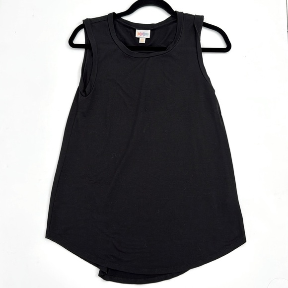 LuLaRoe tank top - Picture 1 of 1
